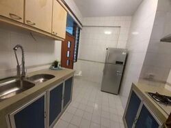 Parc Oasis (D22), Condominium #549123381